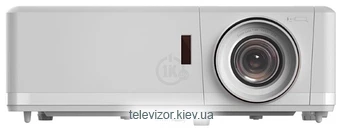 Optoma ZH461