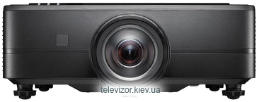 Optoma ZK810TST