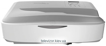 Optoma ZU500USTe