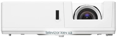 Optoma ZU707T