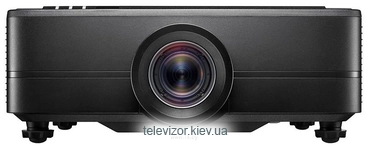 Optoma ZU820T