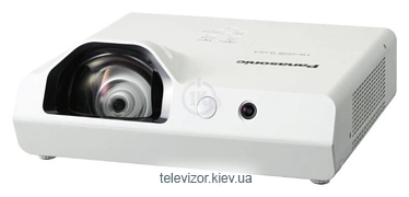 Panasonic PT-TW381R