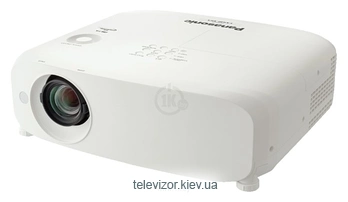 Panasonic PT-VX610EJ