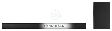 Panasonic SC-HTB150EGK