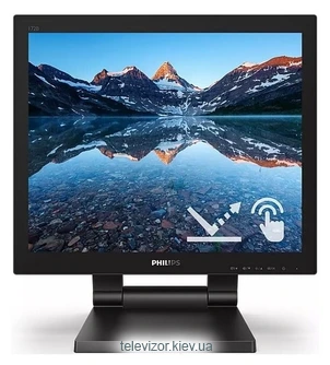 Philips 172B9TL
