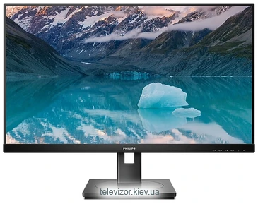 Philips 222S9JML/00