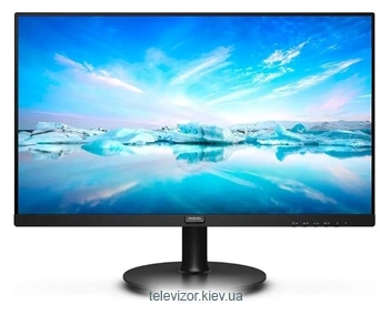 Philips 241V8L