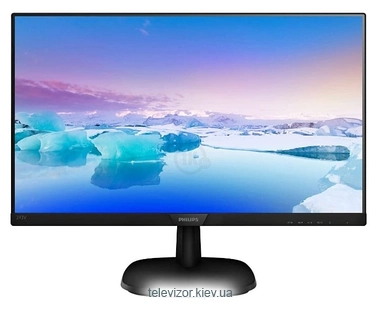 Philips 243V7QDSB/01