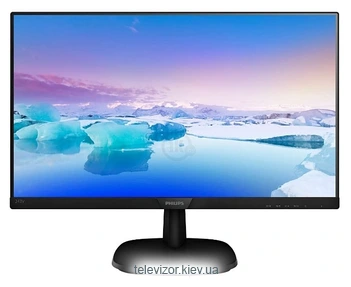 Philips 243V7QJAB