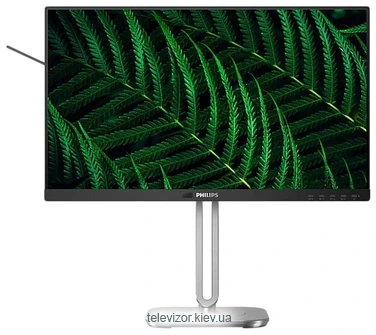 Philips 24B2G5301/00