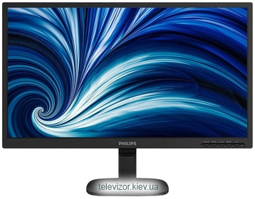 Philips 24B2N2100L/01