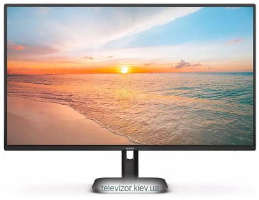 Philips 24E1N1100A/01