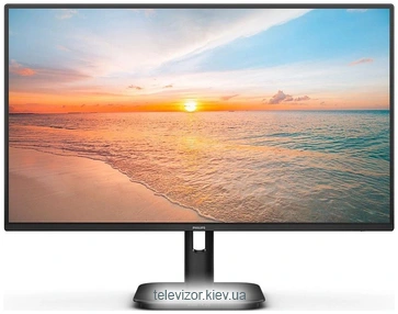 Philips 24E1N1100A/00