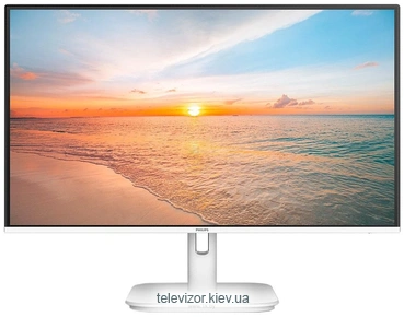 Philips 24E1N1100AW/01