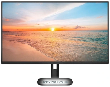 Philips 24E1N1100D/60