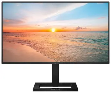 Philips 24E1N1300AE/00