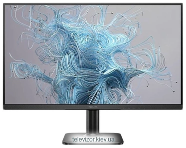 Philips 24E2N1100LB/00