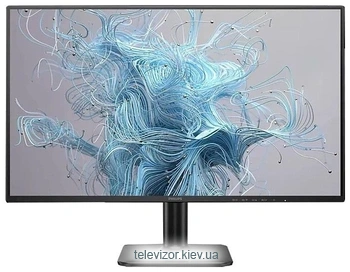 Philips 24E2N1110/01