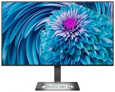 Philips 275E2FAE/01