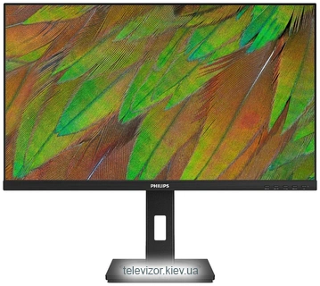 Philips 27B1N3800