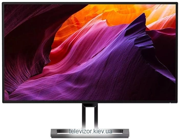 Philips 27B1U7903