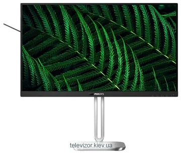 Philips 27B2G5601/00