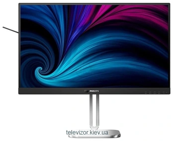 Philips 27B2U6903/00