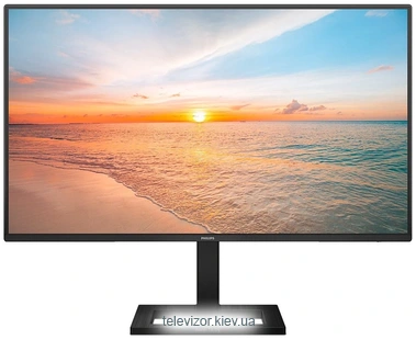 Philips 27E1N1300AE/01