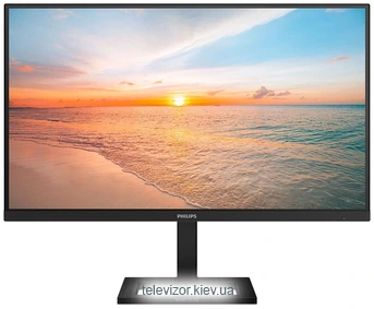 Philips 27E1N1900AE/00