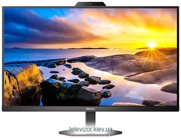 Philips 27E1N5600HE/01