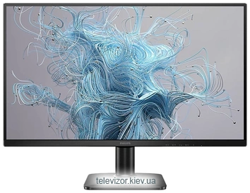 Philips 27E2N1100L/00