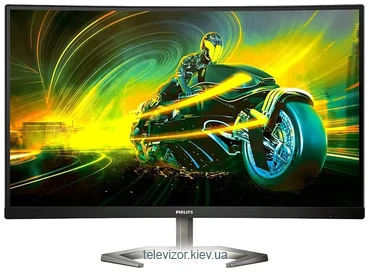Philips 27M1C5500VL/01