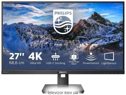 Philips 326P1H/00