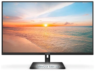 Philips 32E1N1800LA/00