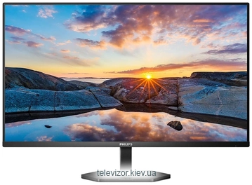 Philips 32E1N3100LA/00