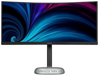 Philips 34B2U3600C/00