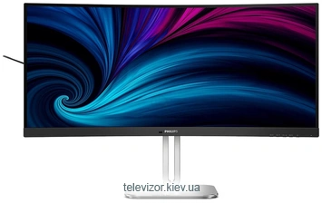 Philips 34B2U5600C/00