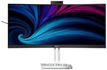 Philips B-Line 34B2U6603CH/00
