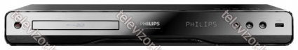Philips BDP5180