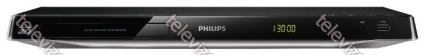 Philips BDP5500S