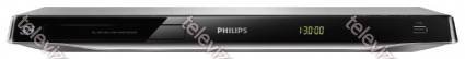 Philips BDP5510