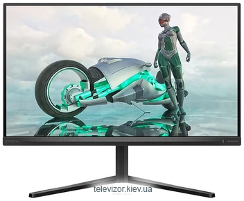 Philips Evnia 27M2N3200A/00
