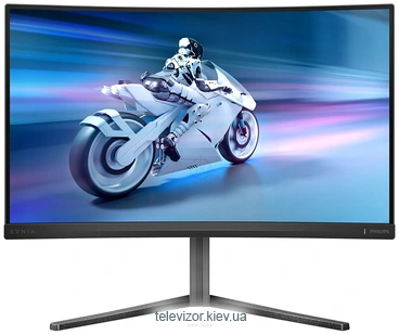 Philips Evnia 27M2C5200W/01