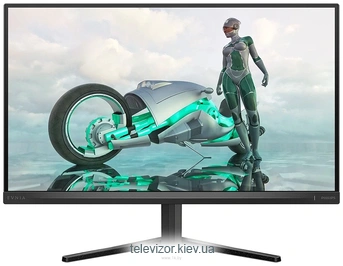 Philips Evnia 27M2N3500NL/01