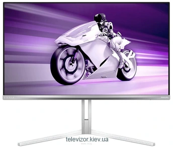 Philips Evnia 27M2N8500/00