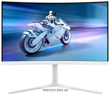 Philips Evnia 32M2C5501/00