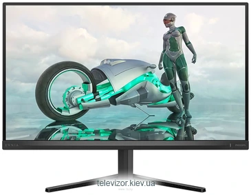 Philips Evnia 32M2C3500L/00