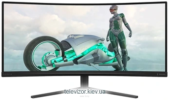 Philips Evnia 34M2C3500L/00