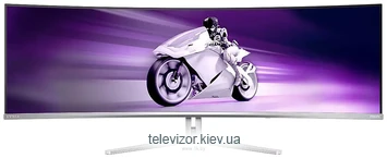 Philips Evnia 49M2C8900L/00