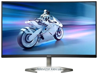 Philips Evnia Curved Gaming 32M1C5500VL/01